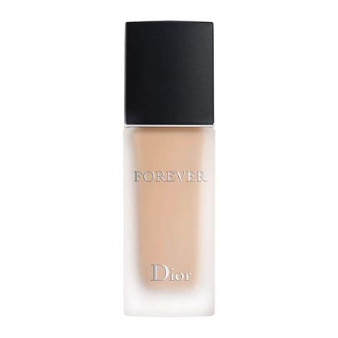 base da dior|base dior forever 2n.